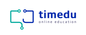 TIMEDU_logo_podstawowe_RGB__