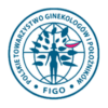 Logo PTGiP bez tła