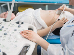 Szkolenie e-learningowe w ramach pakietu hybrydowego dofinansowanego z Okręgowej Izby Lekarskiej w Białymstoku